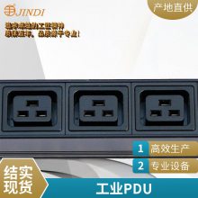 ţBULL16AʲPDU 8λܿȫ3 GNE-108D