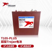 TROJAN T-890 8v190ah ۹⳵ ϴػ ߿ҵ 