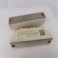 西门康SKKT250/323/273/253/12E/14E/16E/18E功率可控硅模块