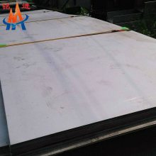 1Cr13岻ְиԲ ԲԪִб׼