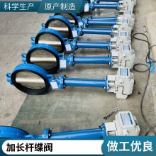 ɭ귧 ִԼе D371X ʶ ӳ  ж 綯