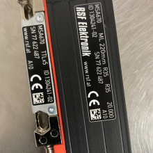 優(yōu)勢(shì)供應(yīng) RSF Elektronik 光柵尺 MSA670.63