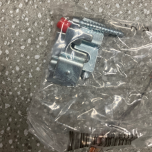 供應(yīng) MBS 電流互感器 CTB 31.35 250/*** 5VA Kl.1