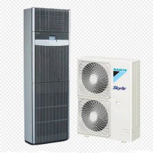 յ FNBQ20***AD 5P 12.5KW ܻ ůƵ