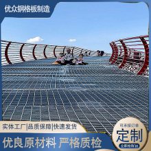 ����վ����ƽ̨ ʳƷ�� ���γ���ˮ���Ǹָ�� �����ս᳧�ø��