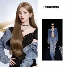 ԭ�����Ʒ�� ��Ľ�ļ�װ Ħ��ʱ�� ��������ʱװ �ۿ۵�ʵ��ʵ���û�