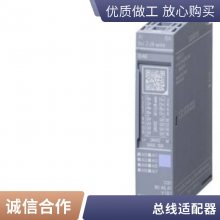6GK7243-1GX00-0XE0 ͨŴ  ԭװƷ