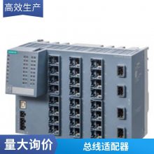 5SL6232-8CCСͶ· 400V 6kA 2 D ȫ