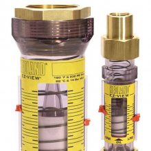 Hedland������ (����Ʒ��) Hedland����