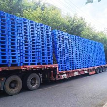 �Ĵ�����������Ʒ���޹�˾