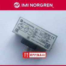 NORGREN油水分离器B73G-4AK-AT1-RMN图片