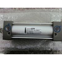 10S-1RST40N20TG2 TAIYO TAIYO エアーシリンダ 10S-1RST40N20TG2 RARST040N0020TG2 ＴＡＩＹＯ 10S-1RST40N20TG2 エアーシリンダ 10S1RST40N20TG2 DIY・工具