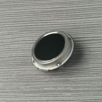 R551 С Բεָʶģ 㷨оƬ