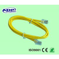 ҹӦCAT5E CAT6 RJ45Ʒ ˮͷ