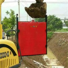 宇东1*1m 闸门 铸铁闸门 防水闸门 水利闸门 铸铁闸门 弧形闸门欢迎来电咨询订购