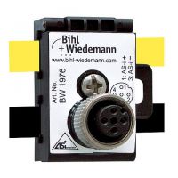 B+W¹ģBWR2035  ԭװƷ ۸ʵ
