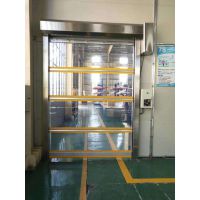 ���ڸ�������Ͻ���پ����ſ��糵����������