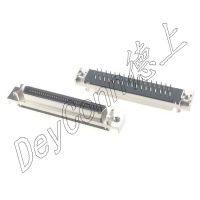 ϵSCSI HPCN36PINӿ HPCNĸ36о180ֱ
