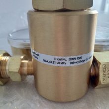 GENTEC 152ʽͼѹ 152X-15ѹ