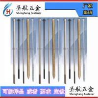 ���ݸ� ����˿�����ӹ����� ʥ�����