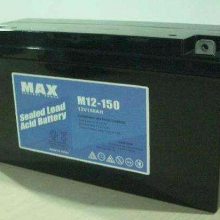 MAXM12-50㶫MAX12V50AHάǦ