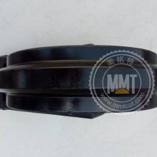 CAT312D 313DֵֶھUndercarriage partsһ