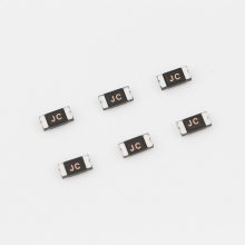 1.2***�������Իָ�����˿ASMD0603SL125��Ƭ����˿���ڳ���ֱ��