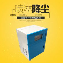 BOXUN/ѸBOX-750 ΧΧǽ Զ豸 ֱӭ