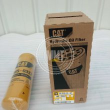 CAT374D 365C C15Һѹо185-0337Һѹо1850337ڻ