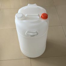ϴӼҵ60LװͰ60Ϲ޴Ͱҵ