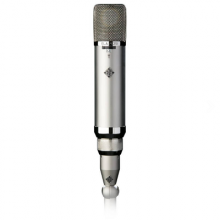 Telefunken ELA M251T ӹ¼Ͳ