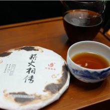 նʹ賧ֱ ϴҵӦ