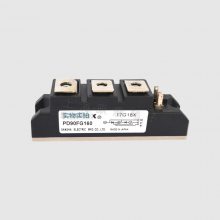 PK40F120ģ