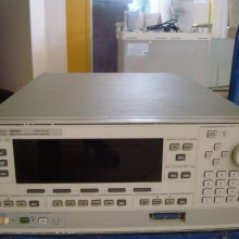 N7761Aּ Keysight N7761Aɱ˥Դ