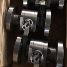 겻ֶ͸Q41F-600LB