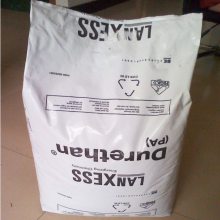 ȶAKV30H2.0¹ʢ30%ǿPA66