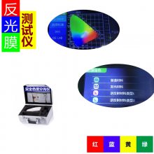 нĤ׳ɫ潻ͨ־XYɫƷ