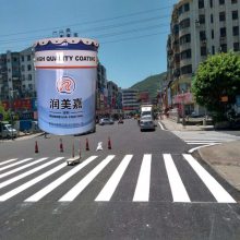 ൺ·־ ൺ滮ÿּ۸