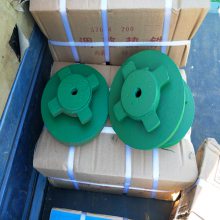 机床垫铁 型号齐全 厂家现货供应