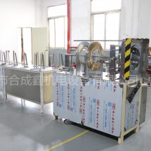 PVCܽԲͲͻPET ȫԶԲͲճϻ ԲͲ ԲͲͻ