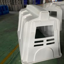 �Ƹ�����ţ�� ţ����Χ�� ��ţ������ ������Ը���