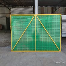1*2ֻ۸