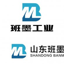 ˾logo