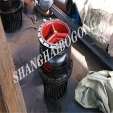 H42X升降式底阀 H42X-40 铸铁法兰底阀 橡胶密封底阀 立式止回底阀