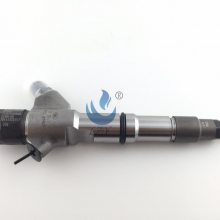 ȫܳ0445120357͹
