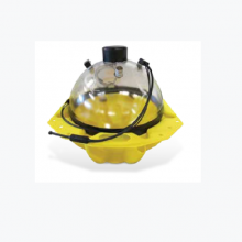 Teledyne Benthos Ǳêϵ/