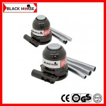 ̨BLACK HORSEѹǧﶥ MJ0519 MJ0538 MJ10 MJ20ǧﶥ
