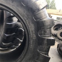 ̥ 19.5L-24ͷæR4̥ 16.9-24