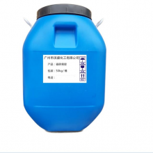  ϳ ש ǿЧˢ  שͿ 50kg