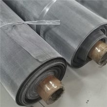 60ĿϺϽ 1.2mϹ c22֯ɸ 豸